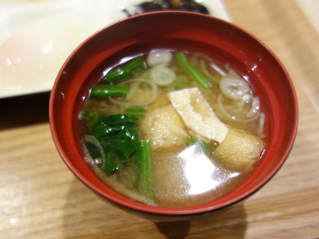 ホテルクラウンヒルズ 福島（HOTEL CROWN HILLS） - 福島（ホテル）の写真