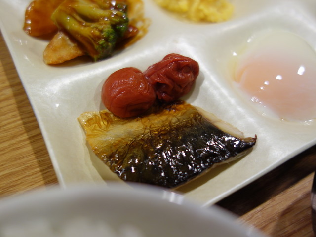 ホテルクラウンヒルズ 福島（HOTEL CROWN HILLS） - 福島（ホテル）の写真