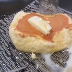 紅鶴 - 蜂蜜バターとボディ