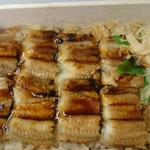 ひろしま駅弁 - 