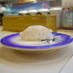 頭/尾無し赤海老