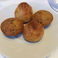 ラ・フェット ひらまつ - 