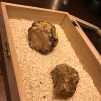 草片 - 