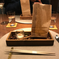 草片 - 