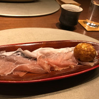 草片 - 