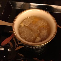にくの匠 三芳 - 