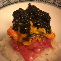 にくの匠 三芳 - 