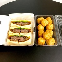開晴亭 北山店 - 