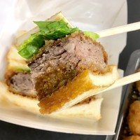 開晴亭 北山店 - 
