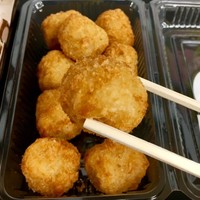 開晴亭 北山店 - 
