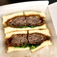 開晴亭 北山店 - 