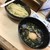 三谷製麺所 - 料理写真: