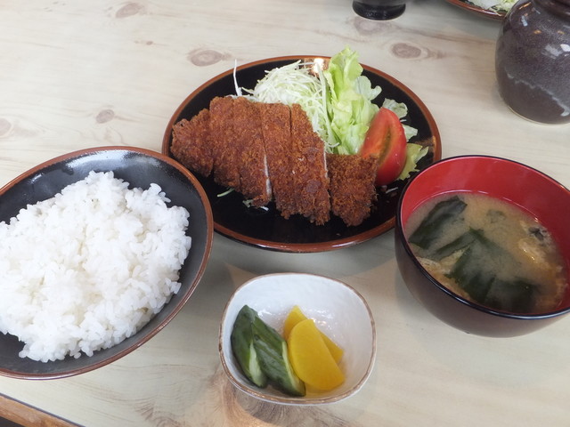 かねひで 入谷 とんかつ 食べログ かねひで 入谷 とんかつ 食べログ