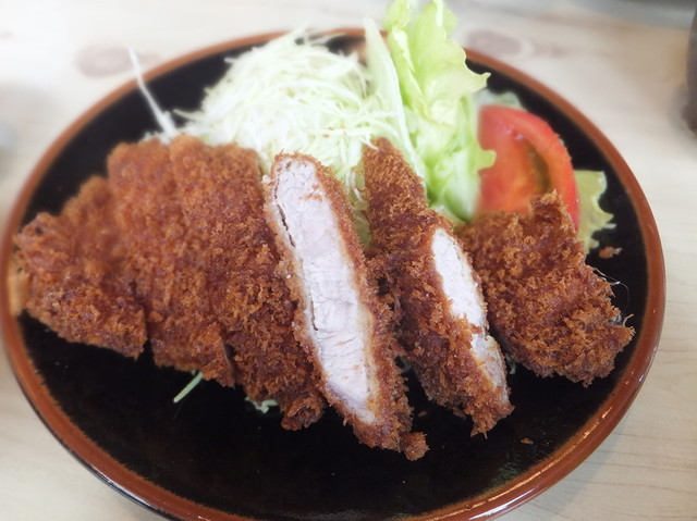かねひで 入谷 とんかつ 食べログ かねひで 入谷 とんかつ 食べログ