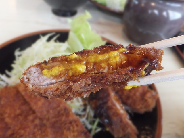 かねひで 入谷 とんかつ 食べログ かねひで 入谷 とんかつ 食べログ