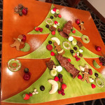 グランドプリンスホテル - 