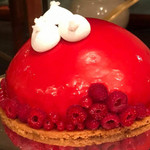 グランドプリンスホテル - 