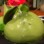 グランドプリンスホテル - 