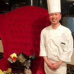 グランドプリンスホテル - 