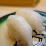 回転寿司すノ家 - 