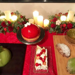 グランドプリンスホテル - 