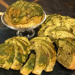 グランドプリンスホテル - 