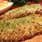 グランドプリンスホテル - 