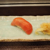 すし処 宮葉 - 