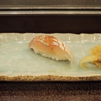 すし処 宮葉 - 