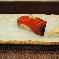 すし処 宮葉 - 