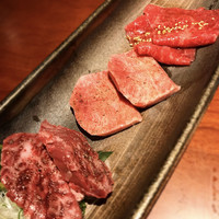 蕃 YORONIKU - 
