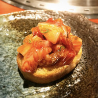 蕃 YORONIKU - 