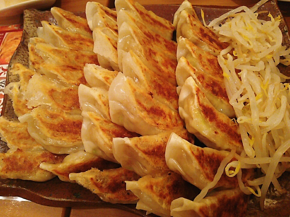 濱松たんと 有楽街店 name=