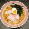 ラーメン大至