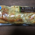 ファミリーマート - 料理写真: