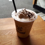 ストリーマーコーヒーカンパニー - 