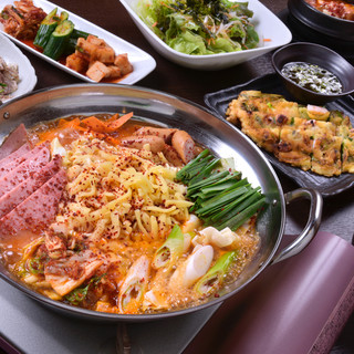 群馬でおすすめのグルメ情報 B級グルメ をご紹介 食べログ