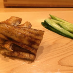 Sushi Shunsuke - 