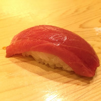 鮨 しゅん輔 阿佐ヶ谷 - 