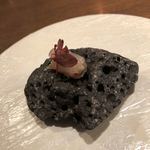 ル スプートニク - 