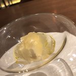 ル スプートニク - 