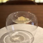 ル スプートニク - 