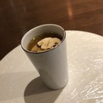 ル スプートニク - 