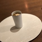 ル スプートニク - 