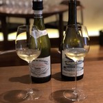 ル スプートニク - 