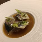 ル スプートニク - 