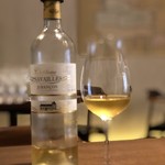 ル スプートニク - 