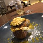 ル スプートニク - 