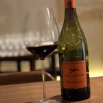 ル スプートニク - 