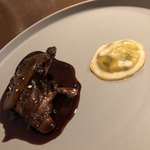 ル スプートニク - 